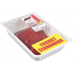 Jroze V.Bovine 4 Steak 560G