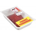 Jroze V.Bovine 4 Steak 560G