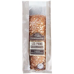 Camp Pain Pav Multicer Pc/400G