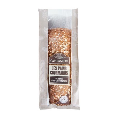 Camp Pain Pav Multicer Pc/400G
