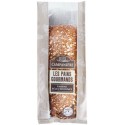 Camp Pain Pav Multicer Pc/400G