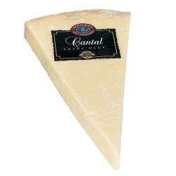 Fe/Selles/Cher Aop Chevrel150G