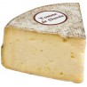 Fe/ Tome De Savoi Terrier 300G