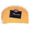 Fe/ Abondance Terrier 250G