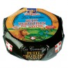 Fe/ Reblochon Lt Terrier 250G