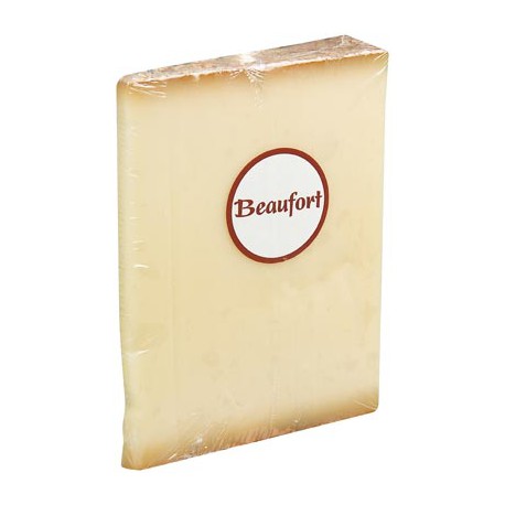 Fe/ Beaufort Terrier 200G