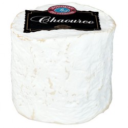 Fe/ Chaource Aop 250G