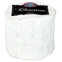 Fe/ Chaource Aop 250G