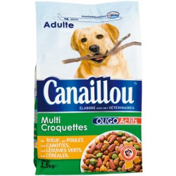 Netto Soupe Complete 4Kg