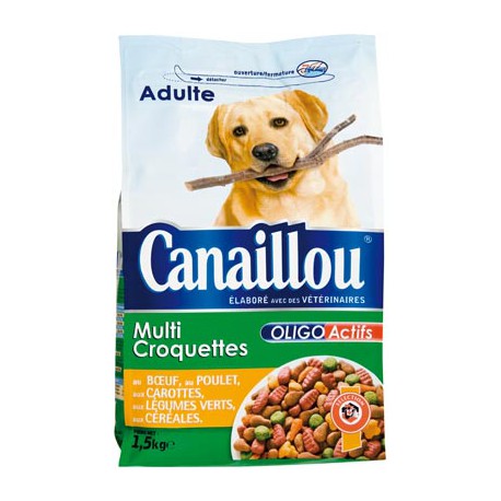 Netto Soupe Complete 4Kg