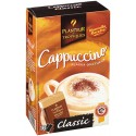 Pdt Cappuccino Nature 140G