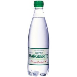 Ste Marguerite Gaz 6X50Cl