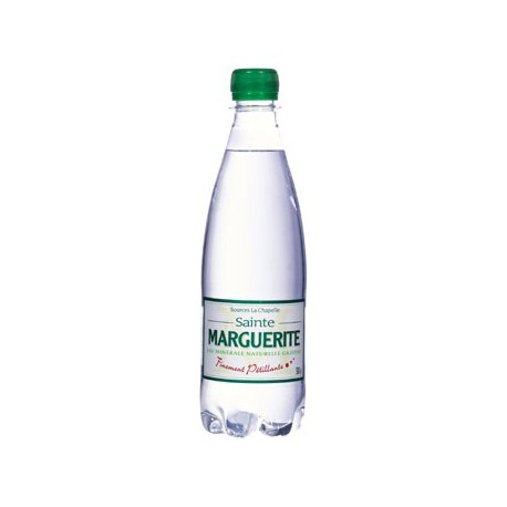 Ste Marguerite Gaz 6X50Cl
