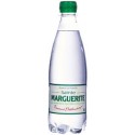 Ste Marguerite Gaz 6X50Cl