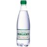Ste Marguerite Gaz 6X50Cl