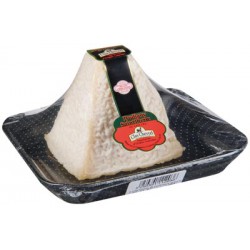 Fe/ Pouligny Aop Chevrel 150G