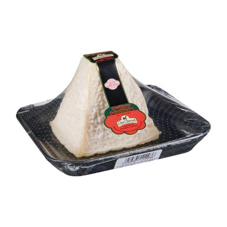 Fe/ Pouligny Aop Chevrel 150G