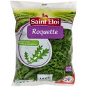 Saint Eloi Salade Roquette 125 G