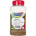 Basilic Boite 150G