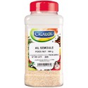 Ail Semoule Boite 500G