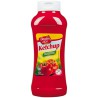 Netto Vinaigrette F.Herb 500Ml