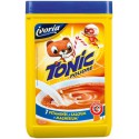 Ivoria Tonic Poudre Pet.Dej1Kg