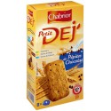 Chab Pt Dej Pepites Choco 400G