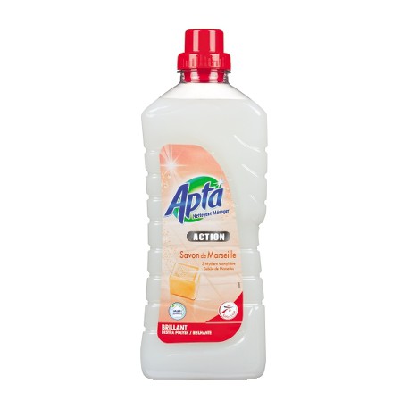 Apta Nett Menager Sav.Mars1.5L