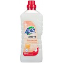 Apta Nett Menager Sav.Mars1.5L