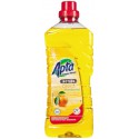 Apta Nett Menager Citron 1.5L
