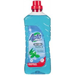 Apta Nett Menager Ment/Euc1.5L