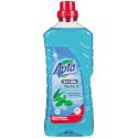 Apta Nett Menager Ment/Euc1.5L