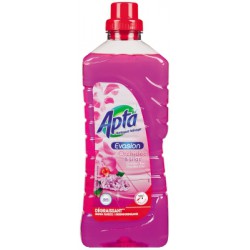 Apta Nett Menager Orc/Lil 1.5L