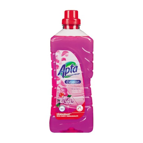 Apta Nett Menager Orc/Lil 1.5L