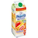 Paquito Pur Jus Multifruits 2L