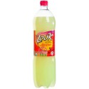 Look Soda Agrumes Pet 1L5