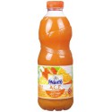Paquito Ace Fruits Pet 1L