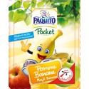 Paquito Grd Comp Pm/Bn Al4X90G