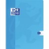 Oxford Cah Pi 17X22 48P Seyes