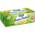 Pat Beurre Tendre 1/2S Pq 250G