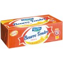 Pat Beurre Tendre Doux Pq 250G