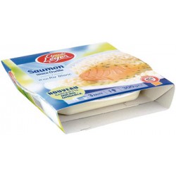 Cl Barq300G Saum.Sc Oseill/Tor