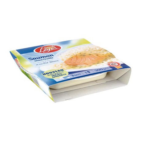 Cl Barq300G Saum.Sc Oseill/Tor