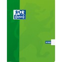 Oxford Cahier Agrafe 170X220