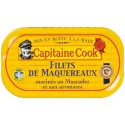 Cook Flt Maqx V.Blc 1/6 130G