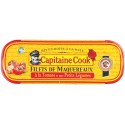 Cook Flt Maqx Tomate 1/4 185G
