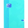 Oxford Cahier Piq 140P Sey A5