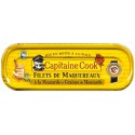 Cook Flt Maqx Mout/Grain 185G