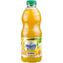 Paquito Pj Ananas Pet 1L