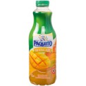 Paquito Mangue Pet 1L